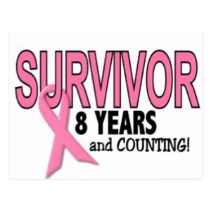 Meet your Posher, Sheri